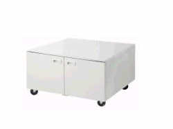 238737_OKIDATA_70039701.jpg-PRINTER_CABLE_C9000_SERIES