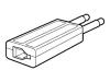 242937_PLANTRONICS_1870901.jpg-MODULAR_TO_PRONG_ADAPTER