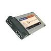 252737_IO_GEAR_ATEN_GPU202.jpg-2_PORT_USB_2.0_CARDBUS_CARD