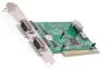 253137_STARTECH_PCI2S950.jpg-2_PORT_HIGH_PERFORMANCE_16950_SERIAL_PCI_CARD