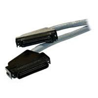 2701137_ENET_COMPONENTS_5M180M1205ENC.jpg-MULTI_CONDUCTOR_CABLES_PVC_100M