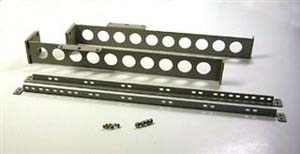 272237_RARITAN_RCS8.jpg-19IN_RACKMOUNT_BRACKET_FOR