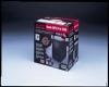 2937_APCC_American_Power_Conversion_ABL_BP500UC_1.jpg-BACKUPS_PRO_500VA_UPS_USB_PORT_LINEINTERACTIVE