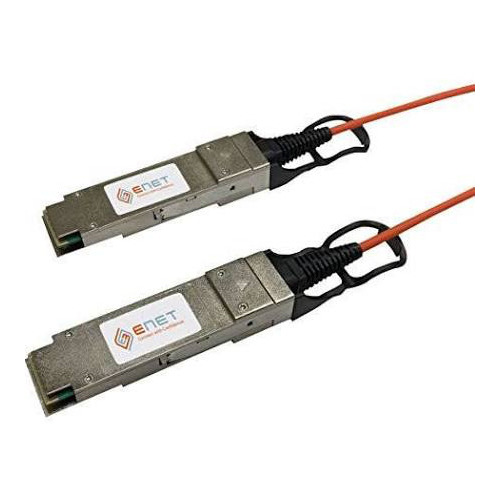 3099937_ENET_AOCQQ40G2MENC_1.jpg-ULTRASTAR_60_SAS_SE