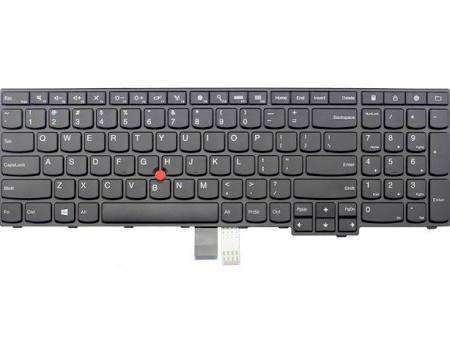 3326937_LENOVO_00HN000.jpg-