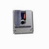 43337_HEWLETT_PACKARD_HP_COMPAQ_92279F.jpg-DISK_2.3GB_512K