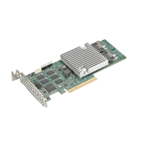 5010237_SUPERMICRO_AOCS3916LH16IRO.jpg-