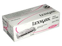 50937_LEXMARK_10E0041_1.jpg-MAGENTA_TONER_CARTRIDGE_FOR_OPTRA_C710_10K_YIELD