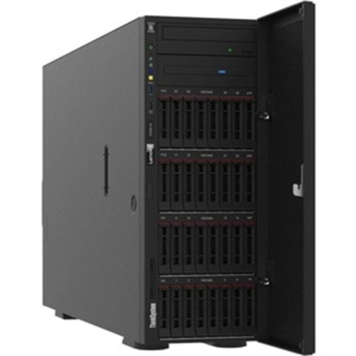 5179437_LENOVO_7Z74A02LNA.jpg-