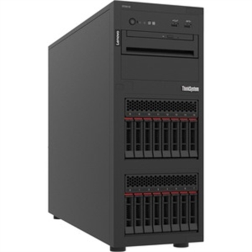 5203437_LENOVO_7D8FA00WNA.jpg-