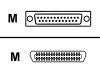6237_BELKIN_F2A03410.jpg-10FT_IBM_PARALLEL_CABLE_ANGLE