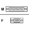 67637_APCC_American_Power_Conversion_ABL_020710.jpg-10FT_CABLE_AT_NULL_MODEM_DB9F_DB25M