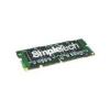 689537_SIMPLE_TECH_SCS265032.jpg-CISCO_SERIES_32MB_SDRAM_MEMORY_MOD
