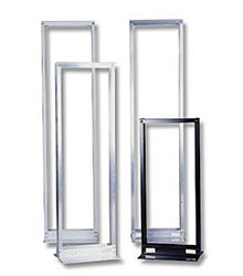 694337_CABLES_TO_GO_18452.jpg-42IN_RELAY_RACK_BLACK_12_24
