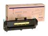 695737_XEROX_016199800.jpg-FUSER_110V_PHASER_7300