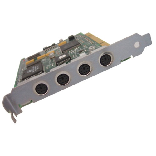 697537_PERLE_04024000_1.jpg-RIO_PCI_UNIVERSAL_3.3V_5V_HOST_ADAPTER_SUPPLY