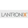 699237_LANTRONIX_2002225.jpg-RJ45F_TO_RJ45F_SUN_CISCO_FOR
