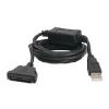 709937_APCC_American_Power_Conversion_ABL_HUSBSY1.jpg-USB_HANDHELD_CHARGER_SYNC_CABLE_SONY_CLIE_SERIES_USB_CHARGERS_AND_SYNC