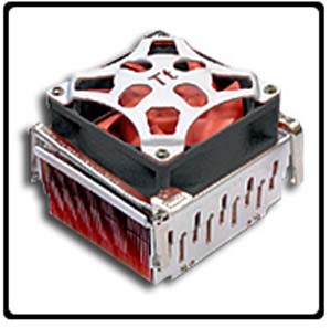 717537_THERMALTAKE_A1715.jpg-P4_478_FMB2_HIGH_COOLER_COPPER