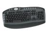721737_FELLOWES_59493.jpg-KEYBOARD_WIRELESS_BLACK_USB