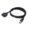 723737_APCC_American_Power_Conversion_ABL_HUSBSY2.jpg-USB_HANDHELD_CHARGER_AND_SYNC_CABLE_FOR_SONY_CLIE