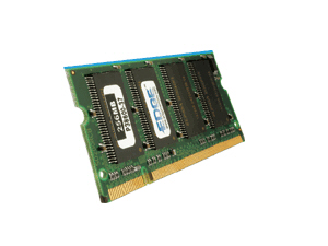 727737_EDGE_MEMORY_APLPB191320PE.jpg-256MB_G4_17_PC2700_NON_ECC_DDR_SODIMM