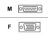 728737_AVERY_DENNISON_5520.jpg-WEATHERPROOF_LABELS_WHITE_30_LABELS_PER_SHEET