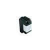 729737_FARGO_41730.jpg-FARGO_ELECTRONICS_COLOR_CARDJET_SMARTLOAD_INK_CARTRIDGE_250