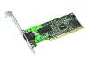 743137_INTEL_PILA8460M.jpg-10_100_DESKTOP_PCI_FAST_ETHERNET_MANAGEMENT_RJ45