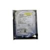 749837_WESTERN_DIGITAL_WD800JD.jpg-SE_80GB_SATA_HARD_DRIVE_8MB_7200RPM_3YR