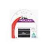 757737_DELKIN_DDNB3L.jpg-CANON_COMPATIBLE_RECHARGEABLE_BATTERY