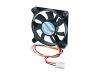 758337_STARTECH_FAN6X1TX3.jpg-