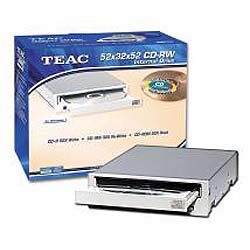 769137_TEAC_CDW552GKIT.jpg-52X32X52_IDE_CDRW_DRIVE_PS2_BEZEL_RETAIL_KIT