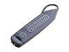 773037_BELKIN_F9A70208.jpg-BELKIN_OUTLET_PUREAV_HOME_THEATER_SURGE_STRIP