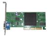 781837_JATON_3DFORCE2MX32DDR.jpg-MX400_32MB_DDR_AGP_4X_VIDEO_CARD_ADAPTER