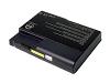 782637_BATTERY_TECHNOLOGY_BTI_TS1100L.jpg-BATTERY_FOR_TOSHIBA_SATELLITE_1100_REPLACES_1BRS
