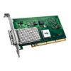 785137_INTEL_PXLA8591SR.jpg-PRO_SERVER_ADAPTER_PCI