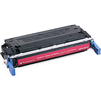 787837_VERBATIM_94954.jpg-LASER_PRINTER_TONER_CARTRIDGE_HP_COMPATIBLE_MAGENTA