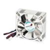 790937_STARTECH_FAN8X25TX3AH.jpg-HIGH_FLOW_CASE_FAN