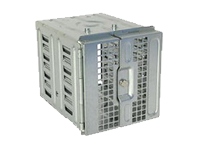 795737_INTEL_AXX4FIXDB.jpg-OPTION_SATA_FIXED_CAGE