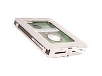 804337_CMS_TA1040.jpg-40GB_HARD_DRIVE_FOR_TOSHIBA_SATELLITE