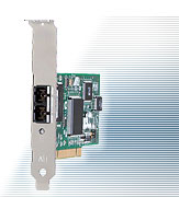 810037_ALLIED_TELESYN_AT2701FXSC901.jpg-32BIT_FAST_ETHERNET_ADAPTER_CARD_SINGLE_PACK_PCI_2.2