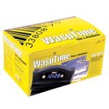 810237_INFORMATICS_WASP_633808550110.jpg-WASPTIME