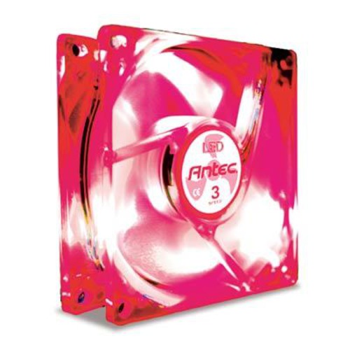 813337_ANTEC_TRICOOL120MMREDLED.jpg-120MM_FAN_RED_LED_PIN_MONITORING