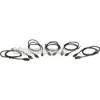 818937_LACIE_107860.jpg-FIREWIRE_CABLE_KIT_CABLES_4_4