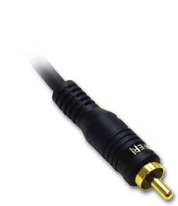 826237_CABLES_TO_GO_29119.jpg-PORT_4_10_FIBER_UPLINK_INDUSTRIAL_ETHERNET_SWITCH_DIN_RAIL_SC_STYLE_CONNECTOR