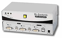 827237_ADDLOGIX_KVM201DVU.gif-BI_SYSTEM_DVI_KVM_USB_CONTROLLER
