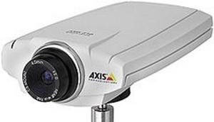 835437_AXIS_0197024_1.jpg-10PK_AXIS_210_NETWORK_CAMERAS