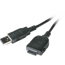 838137_CABLES_TO_GO_12509.jpg-USB_TO_IPAQ_3800_3900_SERIES_SYNC_AND_CHARGING_CABLE