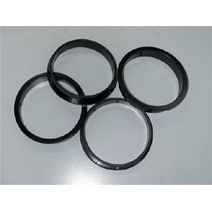 838937_CABLES_TO_GO_37042.jpg-PLASTIC
